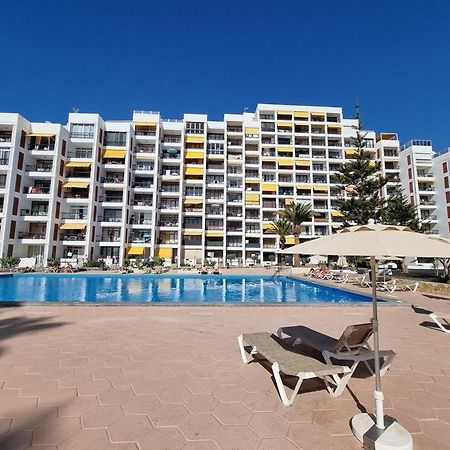Apartamento Viña Del Mar - Costa Adeje Playa Feñabe Exterior foto