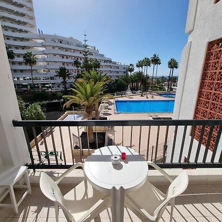 Apartamento Viña Del Mar - Costa Adeje Playa Feñabe Exterior foto
