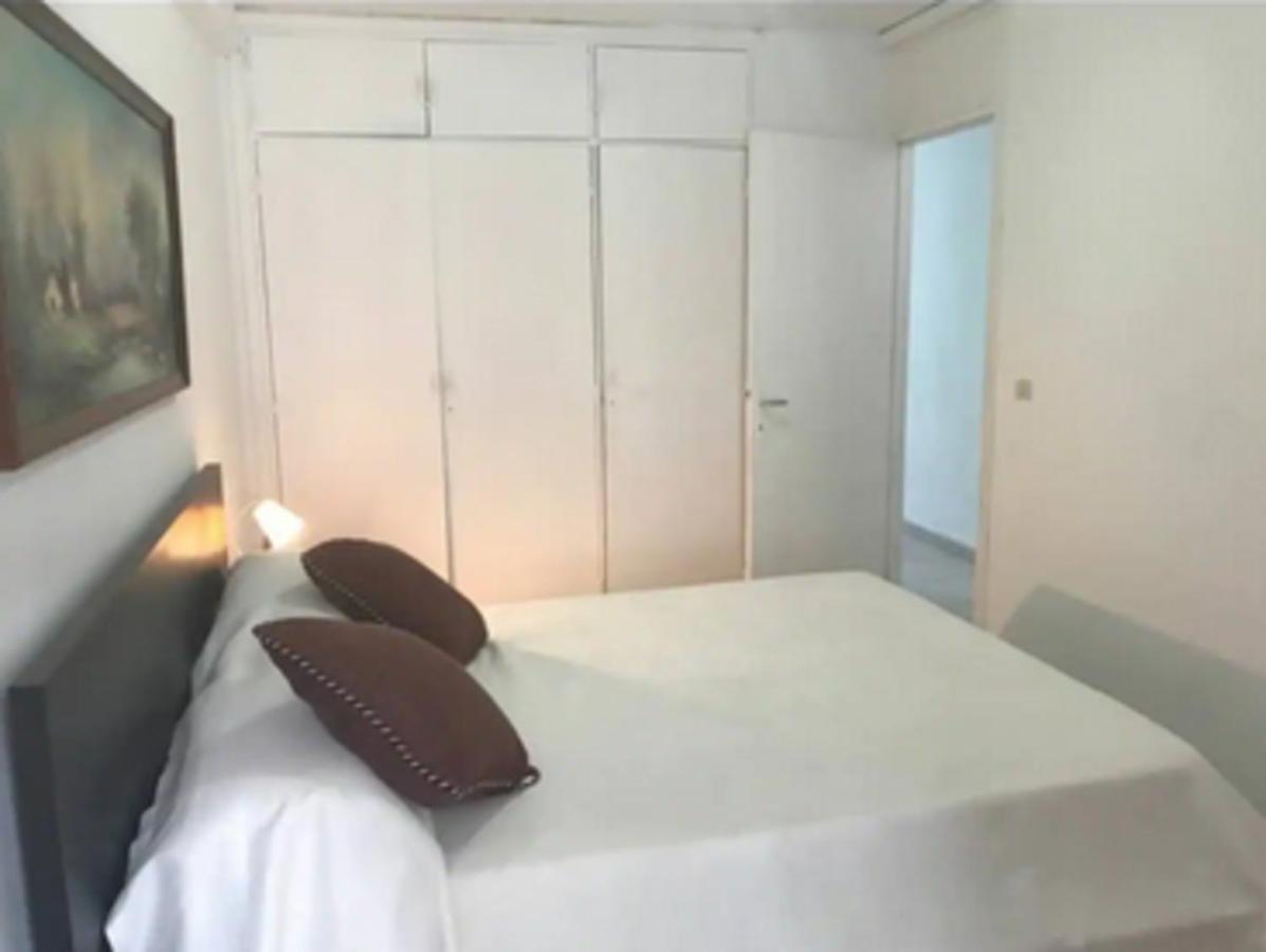 Apartamento Viña Del Mar - Costa Adeje Playa Feñabe Exterior foto